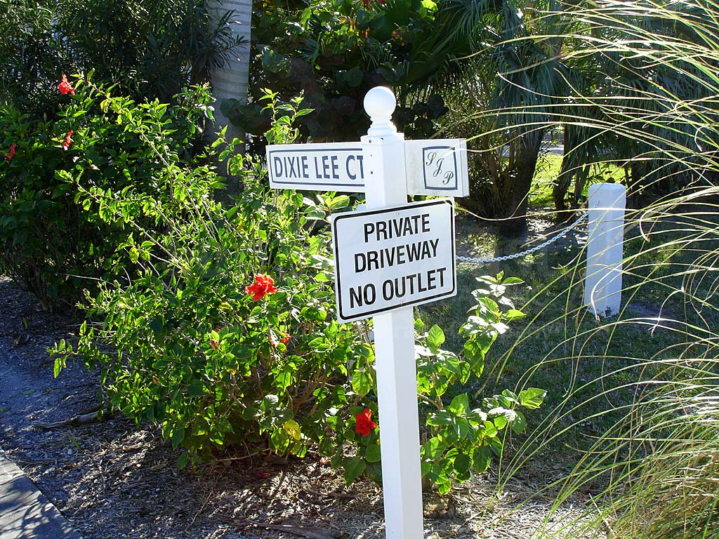 ST JAMES PLACE Real Estate ST JAMES CITY Florida Fla Fl